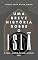 Livro UMA BREVE HISTÓRIA SOBRE O ISLÃ