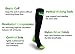 Compression Socks for Women & Men - Best for Running,Sport,Nures,Travel,Cycling 20-30mmHg