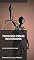 Livro Processo Penal: Imunidades