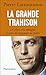 La grande trahison (French Edition) by 