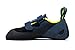 EVOLV Defy Climbing Shoe - Black/Sulphur 12