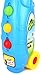 Velocity Toys Golf Master Sport Children's Kid's Toy Golf Play Set w/ 3 Balls, 3 Clubs, 2 Practice Holes, 2 Flags
