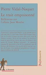 Le  trait empoisonné
