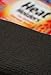 HEAT HOLDERS womens original Women s Thermal Socks Charcoal, Charcoal, Medium
