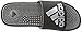 adidas Performance Men's Voloossage M Sandal
