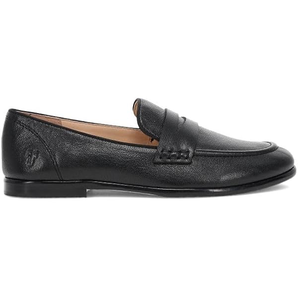 Waldläufer H-Amiata 787952-404-113 - Zapatillas De Deporte (goma