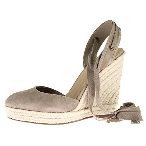 steve madden prima espadrille wedge sandal