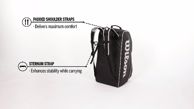 Wilson-Tackle-Football-Player-Equipment-Bag