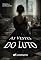 Livro As Vestes do Luto