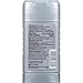 Right Guard Xtreme Fresh Antiperspirant Deodorant Invisible Solid Stick, Energy, 2.6 Ounce