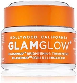 Glamglow Flashmud Brightening Treatment, 1.7 Oz