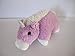 Unicorn Zoopurr Pets 19
