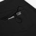 Hurley One and Only 2.0 Board Short