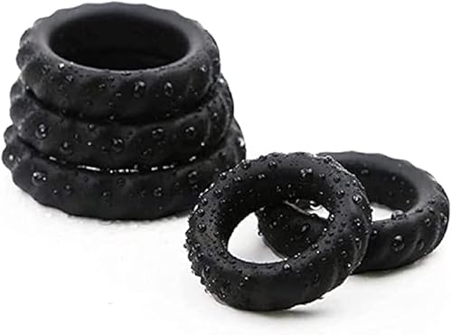 Cock Rings for Men Pleasure Couples Erection Sex penisring cockring  cockringsfor Soft Silicone Penisring Cockring Penis Rings for Men's Sensory  Pleasure Adjustable Rubber Sunglasses in Kenya | Whizz