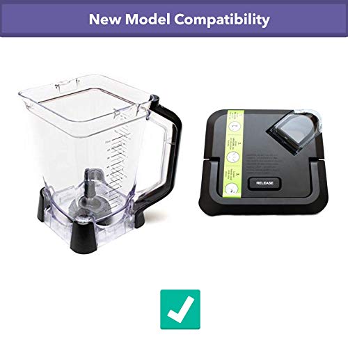 Genuine Ninja BL660 replacement parts (Pitcher new model) Pricepulse