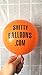 Abusive Balloons For Your Birthday Party (18 Pack)