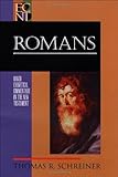 Romans (Baker Exegetical Commentary on the New Testament)