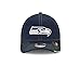 NFL Seattle Seahawks Neo 3930 Cap, Medium/Large