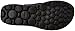 Skechers Women's On The Go Flow Heels Sandals, Black BBK, US-0 / Asia Size s