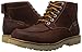 KEEN Men's The 59 Moc Toe Boot