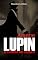 Livro Arsene Lupin: O ladrão de casaca