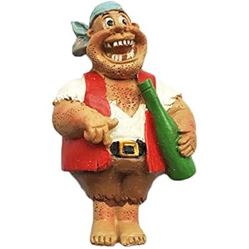 Viking Denmark 3D Refrigerator Magnet Travel Sticker Souvenirs,Home & Kitchen Decoration Denmark Fridge Magnet from China