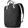 Bellroy Via Workpack (16” laptop bag, commuter backpack, work bag) - Slate