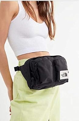 north face kanga pack