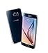 Samsung Galaxy S6 G920F 32GB Unlocked GSM 4G LTE Octa-Core Smartphone - Sapphire Black no warranty