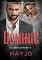 Livro DOMINIC (Guarda-Costas Livro 5)
