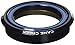 Cane Creek 40-Series Zero Stack Bottom - 55mm, 1.5
