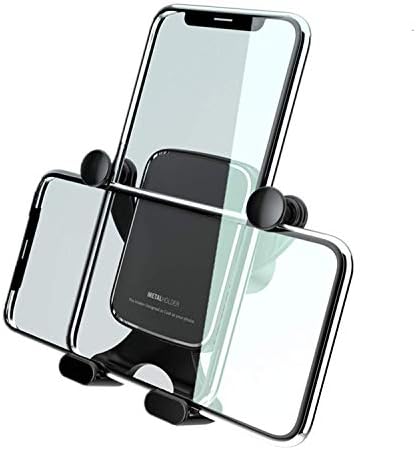 Joeais 車載ホルダー スマホ車載ホルダー 注文後の変更キャンセル返品 エアコン吹き出し口用 横縦両用 片手操作 360度回転 4 7 6 5インチ多機種対応 着脱簡単 Joeais 車載ホルダー スマホ車載ホルダー 注文後の変更キャンセル返品 エアコン吹き出し口用 横縦両用 片手操作 360度回転 4 7 6 5インチ多機種対応 着脱簡単