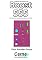 Livro Projeto de conversor DC-DC Boost com o CI  555  Com desenho de esquema e layout no KiCad