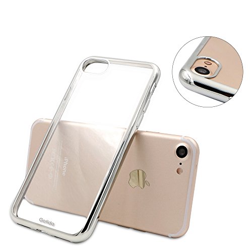 Iphone 7 cover,iphone 7 cases,iphone 7 case,iphone 7 tpu case,got…