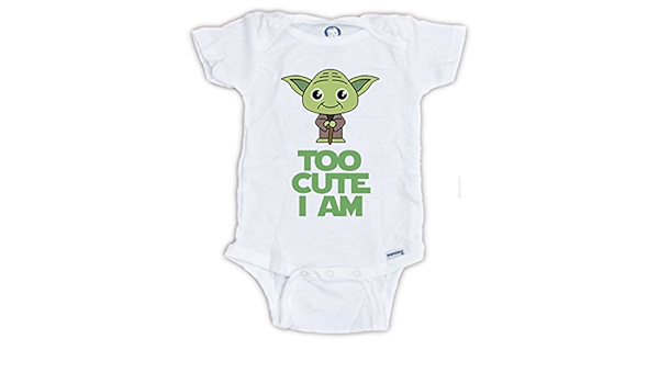 star wars onesie baby girl