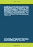 Image de E-Mobility and Related Clean Technologies from an Empirical Corporate Finance Perspective: State of Economic Research, Sourcing Risks, and Capital Mar