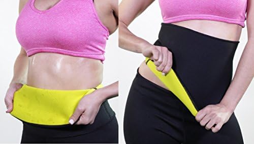 XTREME SHAPER Belt