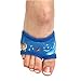 Spinner Skins Neoprene Dance Half Soles and Pouch