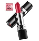 Avon Ultra Color Lipstick - Cozy Mauve (new package)