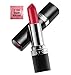 Avon Ultra Color Lipstick - Cozy Mauve (new package)