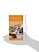 Leading Your Child to Christ: Biblical Direction for Sharing the Gospel