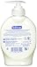 Softsoap Softsoap Moisturizing Liquid Hand Soap Soothing Aloe Vera 7.5 Oz (Pack of 6)