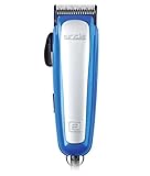 Andis EasyClip Ultra Adjustable Blade Clipper Kit, Pet Grooming, RACA (60165) (Misc.)