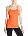 Beyond Yoga Multicross Cami