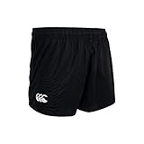 Canterbury Team Short - Navy
