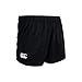 Canterbury Team Short - Navy