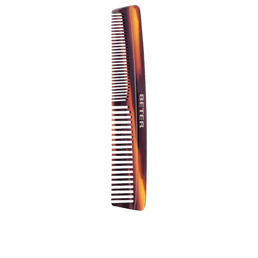 Beter 64317 - Comb