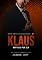 Livro KLAUS: RAPTADO POR ELA (Máfia In Ergänzung Livro 2)