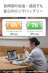 Sony WF-1000XM5 True Wireless Noise-Canceling
