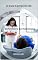 Livro O Guia Completo do Enfermeiro de Radiologia (Todos os cuidados de enfermagem com Ana de Oliveira Livro 18)